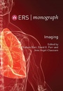 Cover: Imaging - European Respiratory Society