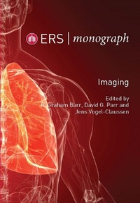 Enlarge image Cover: Imaging - European Respiratory Society