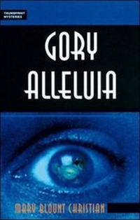 Enlarge image Cover: Gory Alleluia: High-Intermediate - Contemporary Books Inc