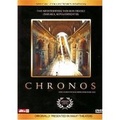 Cover: Chronos - Alive