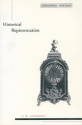 Cover: Aesthetic Politics - Stanford University Press