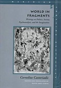 Cover: World in Fragments - Stanford University Press