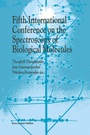 Cover: Fifth International Conference on the Spectroscopy of Biological Molecules - Kluwer Academic Publishers