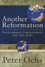 Cover: Another Reformation - Baker Academic, Div of Baker Publishing Group