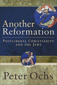 Enlarge image Cover: Another Reformation - Baker Academic, Div of Baker Publishing Group