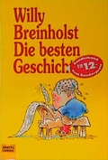 Cover: Die besten Geschichten - L&uuml;bbe
