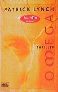 Cover: Omega - L&uuml;bbe