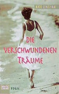 Cover: Die verschwundenen Tr&auml;ume - L&uuml;bbe
