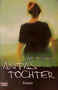 Cover: Anitas Tochter - L&uuml;bbe