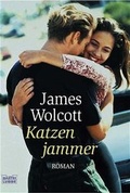 Cover: Katzenjammer - L&uuml;bbe