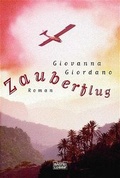 Cover: Zauberflug - L&uuml;bbe