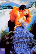 Cover: Im Zwiespalt der Gef&uuml;hle - L&uuml;bbe