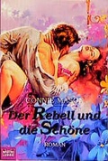 Cover: Der Rebell und die Sch&ouml;ne - L&uuml;bbe