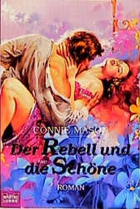 Enlarge image Cover: Der Rebell und die Schöne - Lübbe