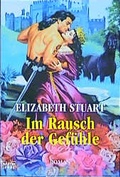 Cover: Im Rausch der Gef&uuml;hle - L&uuml;bbe