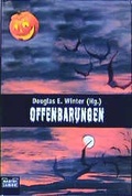Cover: Offenbarungen - L&uuml;bbe