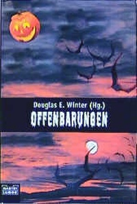 Enlarge image Cover: Offenbarungen - Lübbe