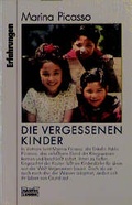Cover: Die vergessenen Kinder - L&uuml;bbe