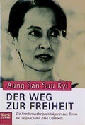 Cover: Der Weg zur Freiheit - Bastei L&uuml;bbe