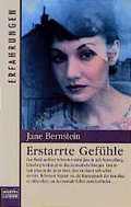 Cover: Erstarrte Gef&uuml;hle - L&uuml;bbe