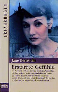 Enlarge image Cover: Erstarrte Gefühle - Lübbe
