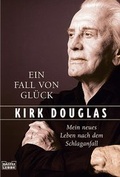 Cover: Ein Fall von Gl&uuml;ck - L&uuml;bbe