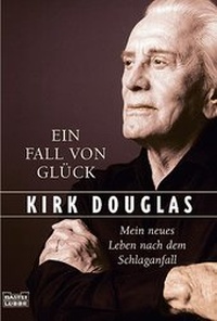 Enlarge image Cover: Ein Fall von Glück - Lübbe