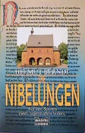 Cover: Die Nibelungen - L&uuml;bbe