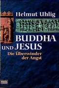 Cover: Buddha und Jesus - Bastei L&uuml;bbe