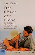 Cover: Das Chaos der Liebe - L&uuml;bbe