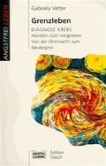 Cover: Grenzleben - L&uuml;bbe