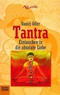Cover: Tantra - L&uuml;bbe