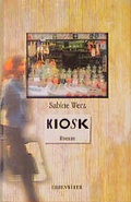 Cover: Kiosk - Ehrenwirth