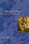 Cover: Dancing in Chains - Stanford University Press