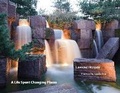 Cover: A Life Spent Changing Places - University of Pennsylvania Press