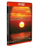 Bild: Nature's Journey (HD-DVD) - Alive