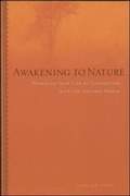 Cover: Awakening to Nature - Contemporary Books Inc