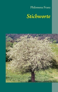 Enlarge image Cover: Stichworte - BoD - Books on Demand