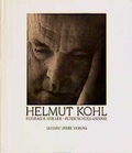 Cover: Helmut Kohl - L&uuml;bbe