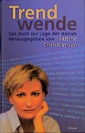 Cover: Trendwende - L&uuml;bbe