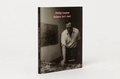 Cover: Philip Guston - Painter 1957-1967 - Hauser & Wirth