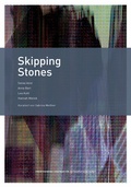 Cover: Skipping Stones - Syker Vorwerk