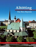 Cover: Alt&ouml;tting - S&uuml;dOstService