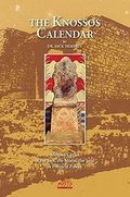 Cover: Knossos Calendar - Mystis