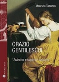 Cover: Orazio Gentileschi - Edizioni Polistampa