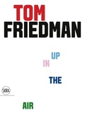 Cover: Tom Friedman - Skira