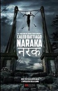 Cover: Naraka - Independent Legions Publishing