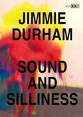 Cover: Sound and Silliness - Produzioni Nero