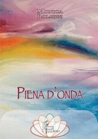 Abbildung von: Piena d'Onda - Edizioni LALBERO