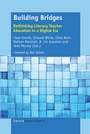 Cover: Building Bridges - Brill